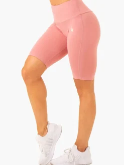 Women Ryderwear Gym Shorts | Action Bike hort