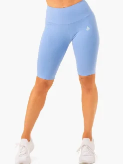 Women Ryderwear Gym Shorts | Action Bike hort