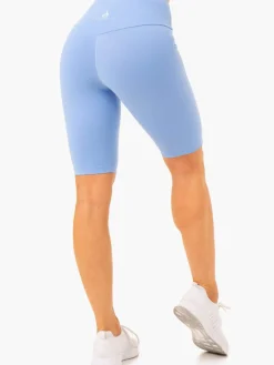 Women Ryderwear Gym Shorts | Action Bike hort