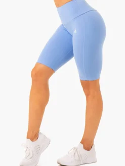 Women Ryderwear Gym Shorts | Action Bike hort
