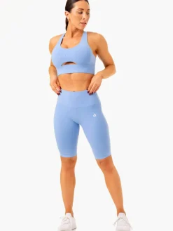 Women Ryderwear Gym Shorts | Action Bike hort