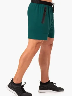 Ryderwear Gym Shorts | Action eh hort