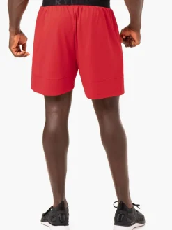 Ryderwear Gym Shorts | Action eh hort