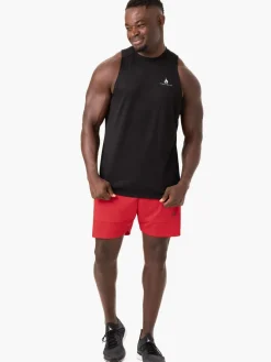 Ryderwear Gym Shorts | Action eh hort