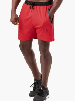 Ryderwear Gym Shorts | Action eh hort