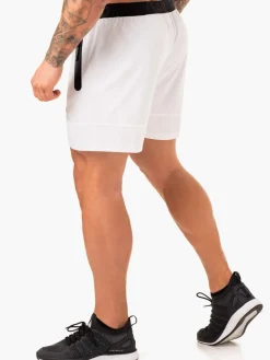 Ryderwear Gym Shorts | Action eh hort