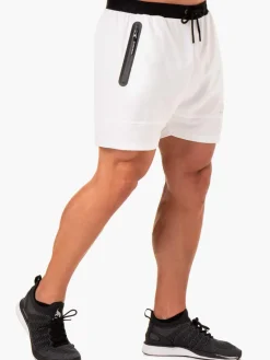 Ryderwear Gym Shorts | Action eh hort