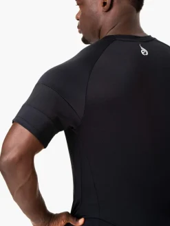 Ryderwear T-Shirts|Tops | Action eh T-hirt