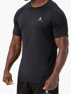 Ryderwear T-Shirts|Tops | Action eh T-hirt