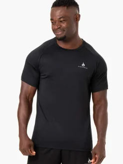 Ryderwear T-Shirts|Tops | Action eh T-hirt