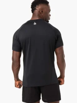 Ryderwear T-Shirts|Tops | Action eh T-hirt