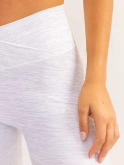 Women Ryderwear Leggings|Scrunch Bum | Activate Cro Over crunch egging