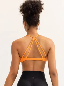 Women Ryderwear Sports Bras | Activate Twit port Bra