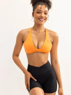 Women Ryderwear Sports Bras | Activate Twit port Bra