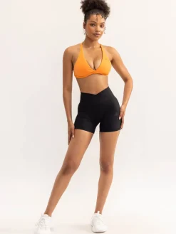 Women Ryderwear Sports Bras | Activate Twit port Bra