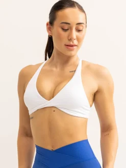 Women Ryderwear Sports Bras | Activate Twit port Bra