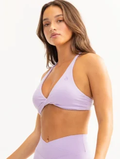 Women Ryderwear Sports Bras | Activate Twit port Bra