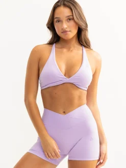 Women Ryderwear Sports Bras | Activate Twit port Bra