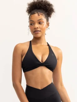 Women Ryderwear Sports Bras | Activate Twit port Bra