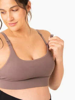 Women Ryderwear Sports Bras | Active Bup port Bra