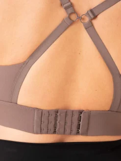 Women Ryderwear Sports Bras | Active Bup port Bra