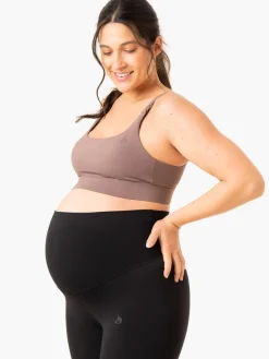 Women Ryderwear Sports Bras | Active Bup port Bra