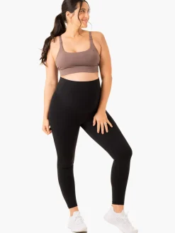 Women Ryderwear Sports Bras | Active Bup port Bra