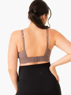 Women Ryderwear Sports Bras | Active Bup port Bra