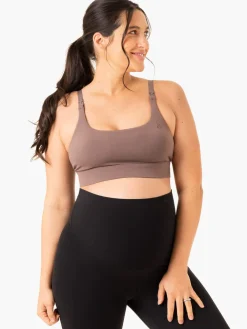Women Ryderwear Sports Bras | Active Bup port Bra