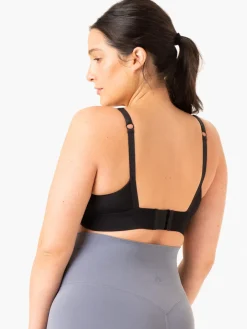 Women Ryderwear Sports Bras | Active Bup port Bra
