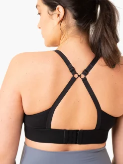 Women Ryderwear Sports Bras | Active Bup port Bra