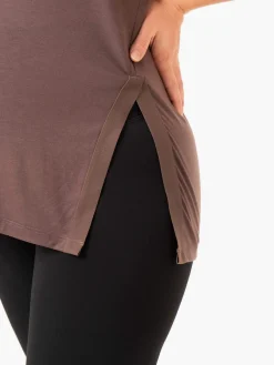 Women Ryderwear Tops|Tanks | Active Bup Tank