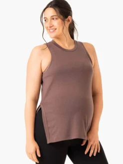 Women Ryderwear Tops|Tanks | Active Bup Tank