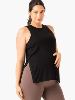 Women Ryderwear Tops|Tanks | Active Bup Tank