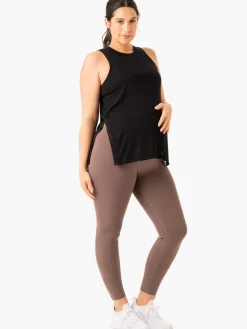 Women Ryderwear Tops|Tanks | Active Bup Tank