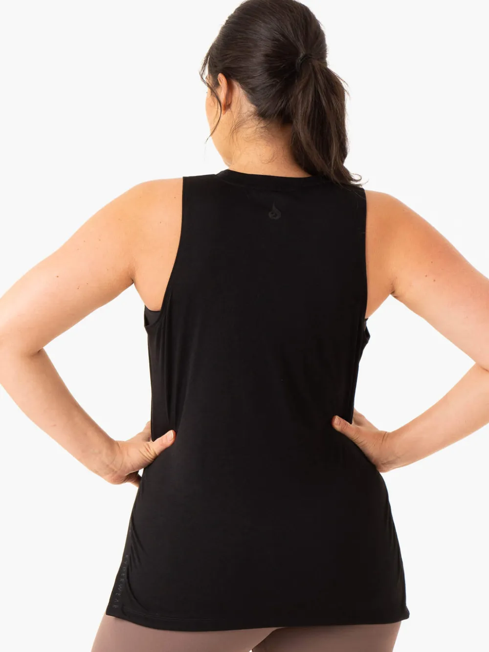 Women Ryderwear Tops|Tanks | Active Bup Tank