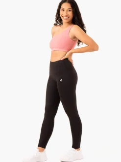 Women Ryderwear Sports Bras | Adapt One houder port Bra