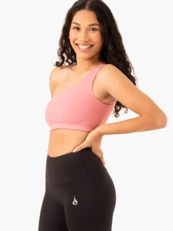 Women Ryderwear Sports Bras | Adapt One houder port Bra