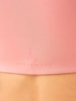 Women Ryderwear Sports Bras | Adapt One houder port Bra