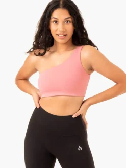 Women Ryderwear Sports Bras | Adapt One houder port Bra