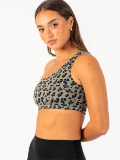 Women Ryderwear Sports Bras | Adapt One houder port Bra