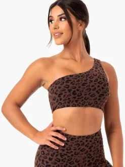 Women Ryderwear Sports Bras | Adapt One houder port Bra