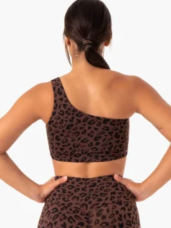 Women Ryderwear Sports Bras | Adapt One houder port Bra