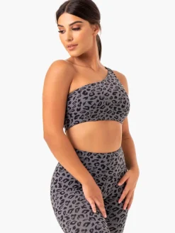 Women Ryderwear Sports Bras | Adapt One houder port Bra