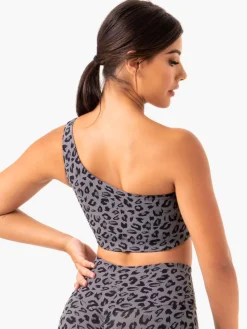 Women Ryderwear Sports Bras | Adapt One houder port Bra