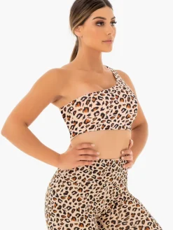 Women Ryderwear Sports Bras | Adapt One houder port Bra