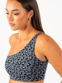 Women Ryderwear Sports Bras | Adapt One houder port Bra