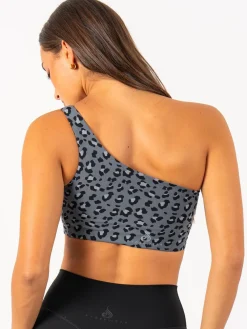 Women Ryderwear Sports Bras | Adapt One houder port Bra