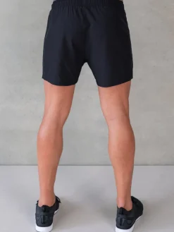 Ryderwear Gym Shorts | Adapt 5" Training hort