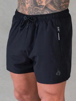 Ryderwear Gym Shorts | Adapt 5